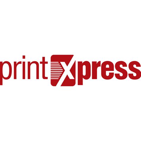 Print express - The Print Express Story. Print Express is more than a leading UK printing supplier. Our exceptional print services can cover your entire project, from the initial artwork design and print production to the secure archiving and storage of your PDFs.